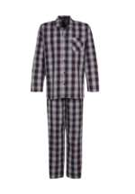 Pigiama 2 pezzi - immagine 4