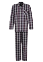 Pigiama 2 pezzi - immagine 5