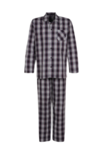 Pigiama 2 pezzi - immagine 6