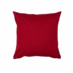 Federa Cuscino divano piccolo