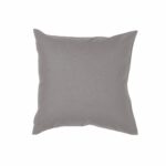 Federa Cuscino divano medio