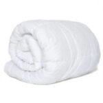 Piumone oca matrimoniale