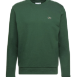 Maglione cashmere