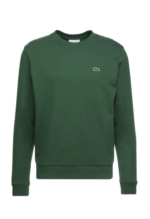 Maglione cashmere
