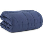 Piumone sintetico singolo