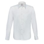 camicia stampella solo stiro