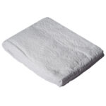 Coprimaterasso spugna