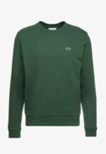 Maglione cashmere - immagine 2