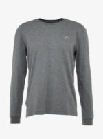 Maglione - immagine 3