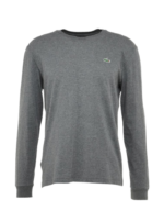 Maglione - immagine 2