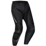 Pantalone moto