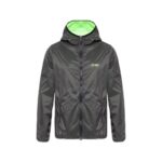 GIACCA BRAND (lavata in acqua)