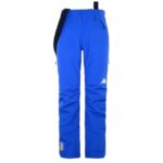 Pantalone sci