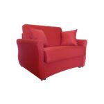 SCOCCA DIVANO 1 POSTO