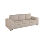 SCOCCA DIVANO TRE POSTI