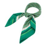 FOULARD