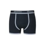 Abbigliamento intimo pezzo singolo