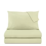 Completo matrimoniale