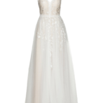 Abito sposa