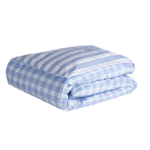 Copripiumino Leggero