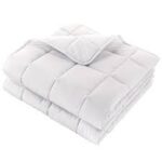 Piumone sintetico singolo - immagine 2