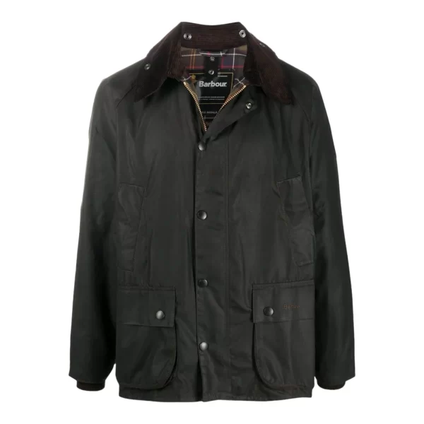 BARBOUR - immagine 2