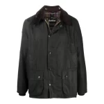 BARBOUR