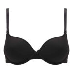 Reggiseno