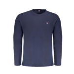 Maglietta a maniche Lunghe