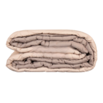 Copripiumino Pesante